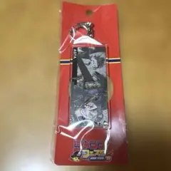 2026年最新】ブラクロ アクスタの人気アイテム - メルカリ