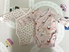 Item thumbnail for item 8753dda1-8df8-4a1b-a846-953d20bb3046