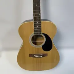 2026年最新】sepia crue fg-1の人気アイテム - メルカリ