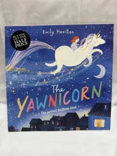 kiko.t様 リクエスト 3点 まとめ商品