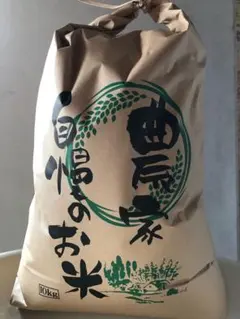 令和7年産 石川のと産こしひかり 玄米 20kg+㌁ - メルカリ