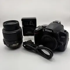 2025年最新】nikon d3の人気アイテム - メルカリ