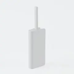 Item thumbnail for item d5add655-3abd-477a-85ac-493fba166dcf