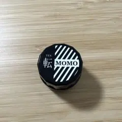 momoジェル 転写ジェルのサムネイル