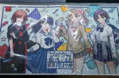 2025年最新】ノクチル ラバーマットの人気アイテム - メルカリ