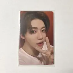 NCT  CCOMAZ  ジェミン  スペシャル 2025年最新】nct ccomaz ジェミン スペシャルの人気アイテム