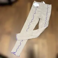 マーキーズ　パンツ