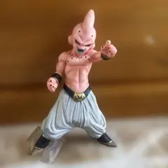 一番くじ ドラゴンボール A賞超サイヤ人3孫悟空 ラストワン賞 魔人