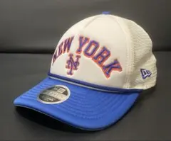 美品、入手困難】山田涼介さんも購入 NEWERA WTW ニット帽 - メルカリ