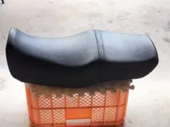 2025年最新】RC42 シートの人気アイテム - メルカリ