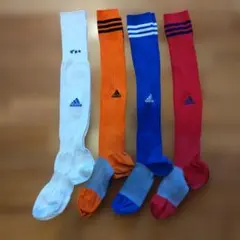 Item thumbnail for item 072b54da-8a2c-4755-ac82-d955d81f8626