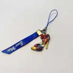 ディズニー 白雪姫 キーホルダー