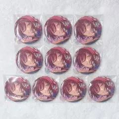 2025年最新】逆先夏目 缶バッジ イベコレの人気アイテム - メルカリ