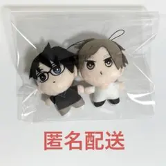 k*i様 ブルースカイコンプレックス グッズ - メルカリ