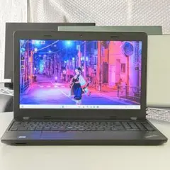 2026年最新】ThinkPad W530の人気アイテム - メルカリ