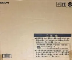 CLAMP 30周年 七宝キーホルダー ファイ ツバサクロニクル - メルカリ