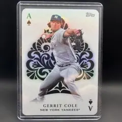 エス様 リクエスト 2点 まとめ商品