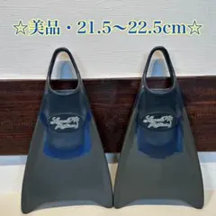 2025年最新】ローカルモーション ボディーボードの人気アイテム