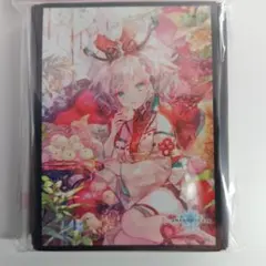 まっつん様 リクエスト 2点 まとめ商品