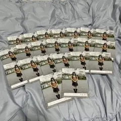 Item thumbnail for item 7c7ffeb5-b619-4646-ba7f-3ee96e9c1ab8