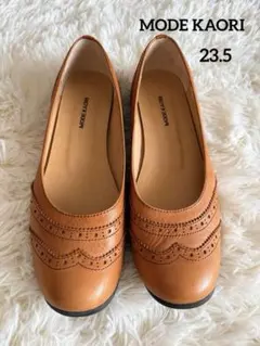 Item thumbnail for item f24ca915-0e17-488d-b516-bf31ab786180