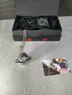 2025年最新】オーブライター nanaの人気アイテム - メルカリ