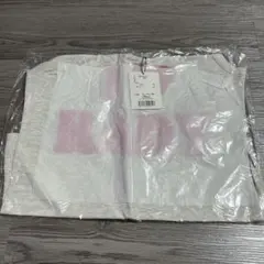 Rady カットソーシャツ 新品 未使用 未開封