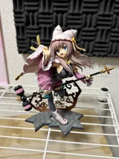 2026年最新】サノバウィッチ 椎葉紬 1/7の人気アイテム - メルカリ