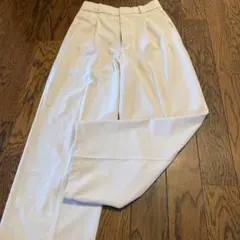 タック スラックス