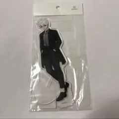 ブルーロック 凪誠士郎 TSUTAYA スーツ アクスタ