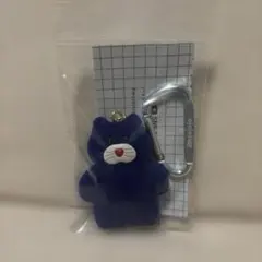 mojojojo フィギュアマスコット Nicky