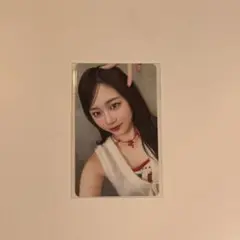 ゆー様 リクエスト 2点 まとめ商品