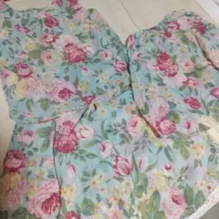 Item thumbnail for item 59d9131a-a33e-4e16-a541-e0e880a72fe5