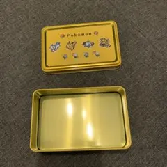 Item thumbnail for item 5333b40c-f251-478c-93ee-0f59e41ec9c6