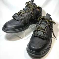 【美品】NIKE AIR DUNK LOW JUMBO 28.0cm 箱無しのサムネイル