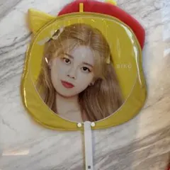 2025年最新】NiziUリクうちわケースの人気アイテム - メルカリ