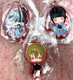 2025年最新】薄桜鬼 グッズ 斎藤の人気アイテム - メルカリ