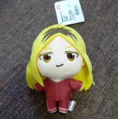 Item thumbnail for item cbd57337-2f55-4951-a1ce-f307e4e7cee4