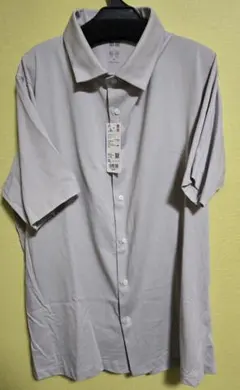 Michihisa  Kondo様 リクエスト 2点 まとめ商品