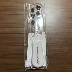 Item thumbnail for item e8aa9420-cb4b-4381-aae7-45f51ff59018