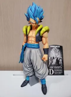 2026年最新】一番くじ ドラゴンボール smspの人気アイテム - メルカリ