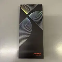 TORRAS Screen Protector iPhone13 Pro Max