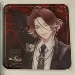 2025年最新】逆巻ライト アクリルスタンドの人気アイテム - メルカリ