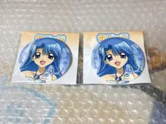 お値引きしますまとめ買い⬛︎ささいな環境様 リクエスト 2点 まとめ商品