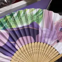 Item thumbnail for item 292746bc-e386-4436-aeac-1b107a48e340