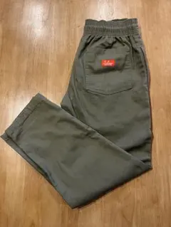 Cookman シェフパンツ