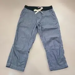 メンズハーフパンツ　Mのサムネイル