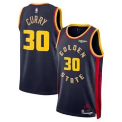 NBA ballers 23体＆フルコートセット - メルカリ