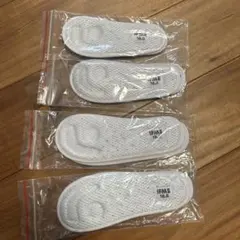 イフミー　中敷き