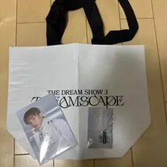 2025年最新】NctDream グロパの人気アイテム - メルカリ